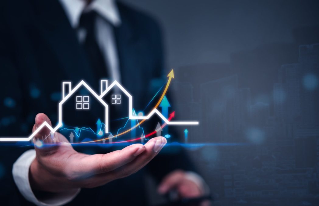 1734370114508_CLV_Group__Real_estate_investing_-scaled