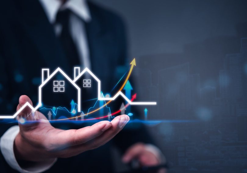 1734370114508_CLV_Group__Real_estate_investing_-scaled