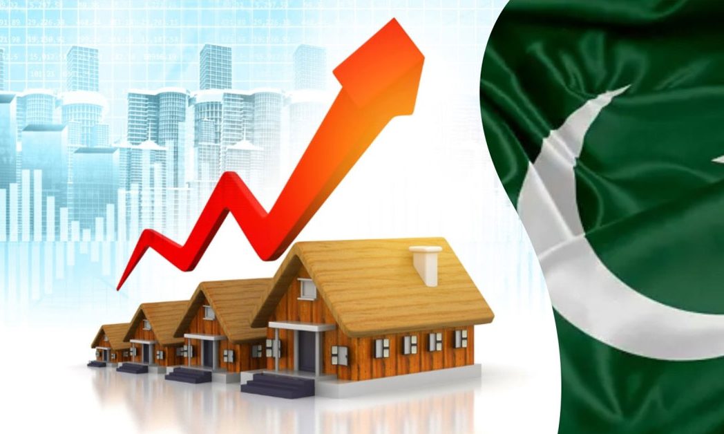 A-Guide-to-Real-Estate-Business