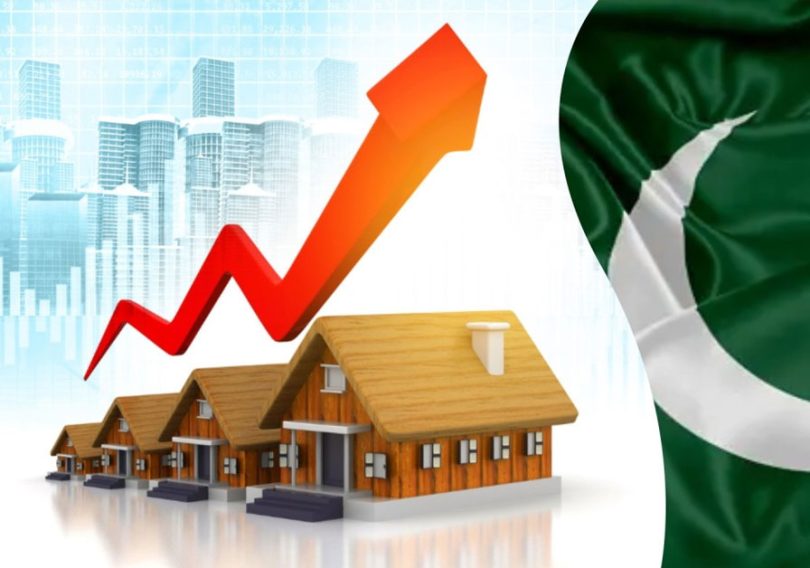 A-Guide-to-Real-Estate-Business