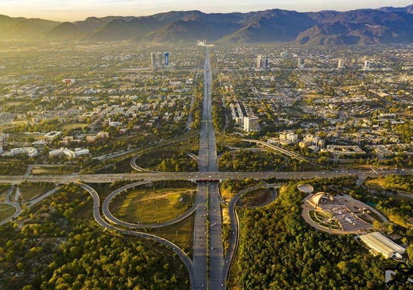 pakeproperty_1597763032