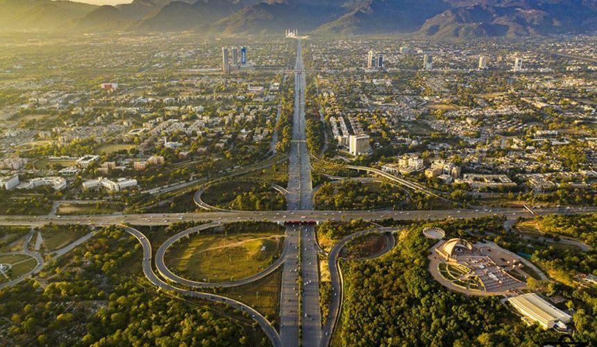 pakeproperty_1597763032